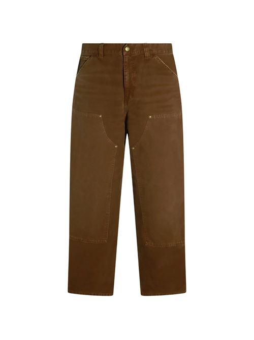 Jeans OG Double Knee CARHARTT WIP | I036869HZ17